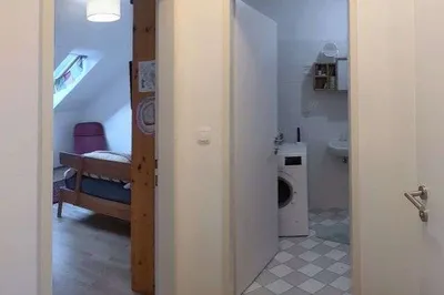 3-Zimmer-Wohnung mieten in Krems an der Donau – 71 m², € 948 – Bild 9 von 11