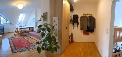 3-Zimmer-Wohnung mieten in Krems an der Donau – 71 m², € 948 – Bild 5 von 11