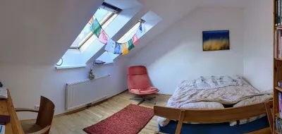 3-Zimmer-Wohnung mieten in Krems an der Donau – 71 m², € 948 – Bild 7 von 11