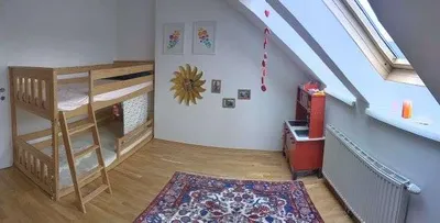 3-Zimmer-Wohnung mieten in Krems an der Donau – 71 m², € 948 – Bild 6 von 11