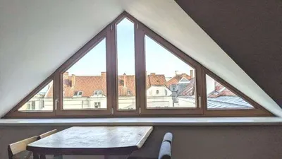 3-Zimmer-Wohnung mieten in Krems an der Donau – 71 m², € 948 – Bild 4 von 11