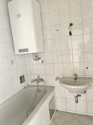 3-Zimmer-Wohnung kaufen in Wien – 67,64 m², € 259.900 – Bild 10 von 18