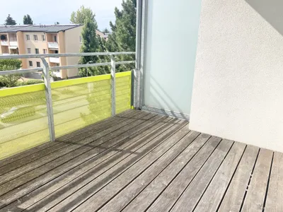 3-Zimmer-Wohnung kaufen in Wien – 67,64 m², € 259.900 – Bild 4 von 18