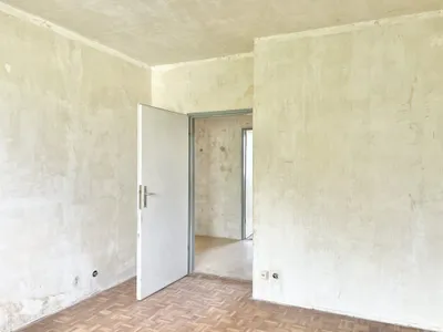 3-Zimmer-Wohnung kaufen in Wien – 67,64 m², € 259.900 – Bild 8 von 18