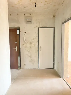 3-Zimmer-Wohnung kaufen in Wien – 67,64 m², € 259.900 – Bild 13 von 18