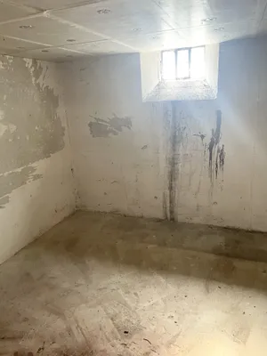 3-Zimmer-Wohnung kaufen in Wien – 67,64 m², € 259.900 – Bild 14 von 18