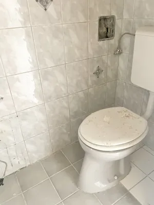 3-Zimmer-Wohnung kaufen in Wien – 67,64 m², € 259.900 – Bild 11 von 18