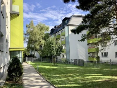 3-Zimmer-Wohnung kaufen in Wien – 67,64 m², € 259.900 – Bild 16 von 18