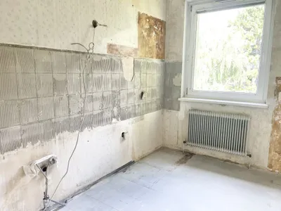 3-Zimmer-Wohnung kaufen in Wien – 67,64 m², € 259.900 – Bild 9 von 18