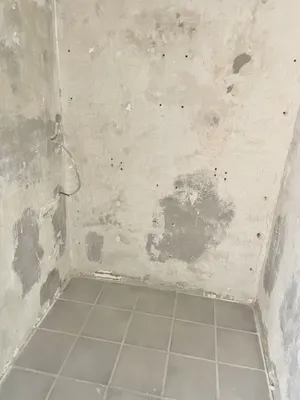 3-Zimmer-Wohnung kaufen in Wien – 67,64 m², € 259.900 – Bild 12 von 18