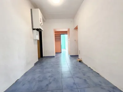 5-Zimmer-Wohnung kaufen in Wien – 104 m², € 849.000 – Bild 9 von 16