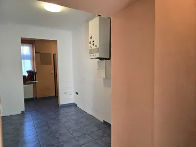 5-Zimmer-Wohnung kaufen in Wien – 104 m², € 849.000 – Bild 14 von 16
