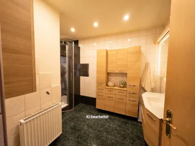5-Zimmer-Wohnung kaufen in Wien – 104 m², € 849.000 – Bild 12 von 16