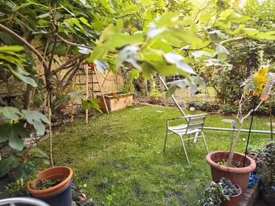 5-Zimmer-Wohnung kaufen in Wien – 104 m², € 849.000 – Bild 1 von 16