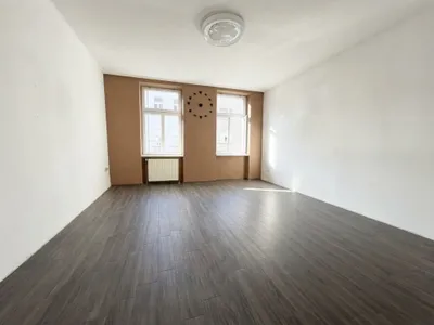 5-Zimmer-Wohnung kaufen in Wien – 104 m², € 849.000 – Bild 3 von 16