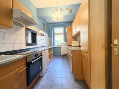5-Zimmer-Wohnung kaufen in Wien – 104 m², € 849.000 – Bild 5 von 16
