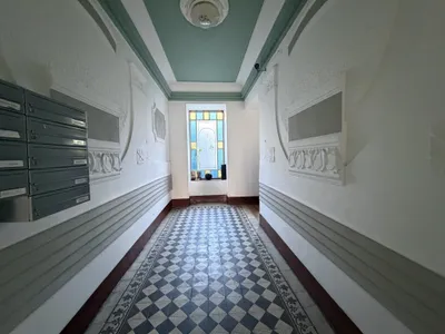 5-Zimmer-Wohnung kaufen in Wien – 104 m², € 849.000 – Bild 10 von 16