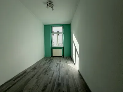 5-Zimmer-Wohnung kaufen in Wien – 104 m², € 849.000 – Bild 6 von 16