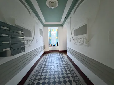 5-Zimmer-Wohnung kaufen in Wien – 104 m², € 849.000 – Bild 2 von 16