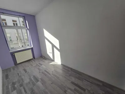 5-Zimmer-Wohnung kaufen in Wien – 104 m², € 849.000 – Bild 11 von 16