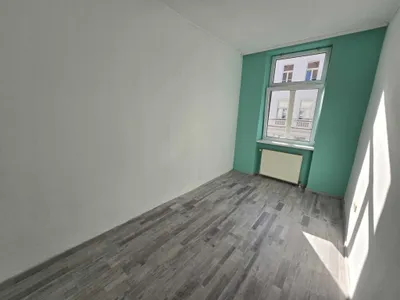 5-Zimmer-Wohnung kaufen in Wien – 104 m², € 849.000 – Bild 7 von 16