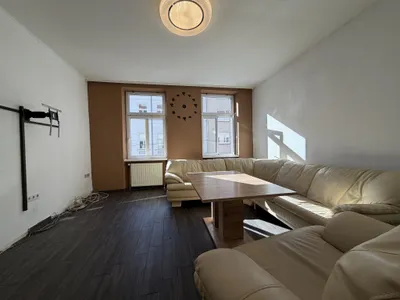 5-Zimmer-Wohnung kaufen in Wien – 104 m², € 849.000 – Bild 8 von 16