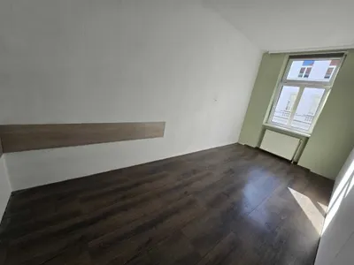 5-Zimmer-Wohnung kaufen in Wien – 104 m², € 849.000 – Bild 13 von 16