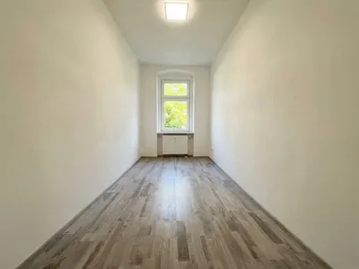5-Zimmer-Wohnung kaufen in Wien – 104 m², € 849.000 – Bild 4 von 16