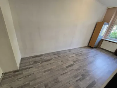 5-Zimmer-Wohnung kaufen in Wien – 104 m², € 849.000 – Bild 15 von 16