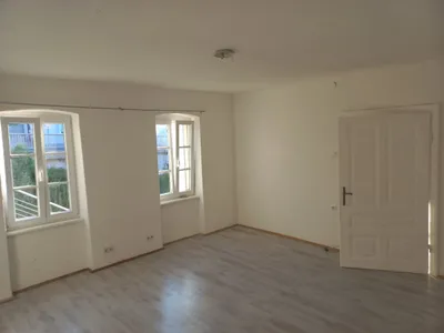 2-Zimmer-Wohnung mieten in Oberwart – 65 m², € 420 – Bild 9 von 9