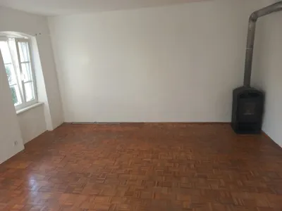 2-Zimmer-Wohnung mieten in Oberwart – 65 m², € 420 – Bild 3 von 9
