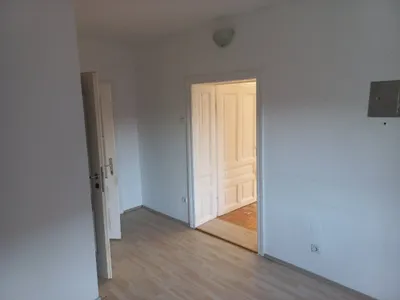 2-Zimmer-Wohnung mieten in Oberwart – 65 m², € 420 – Bild 4 von 9
