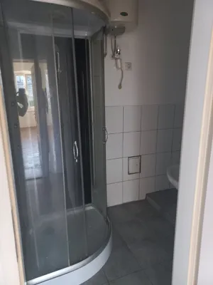 2-Zimmer-Wohnung mieten in Oberwart – 65 m², € 420 – Bild 6 von 9