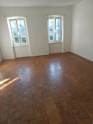 2-Zimmer-Wohnung mieten in Oberwart – 65 m², € 420 – Bild 2 von 9