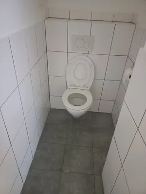 2-Zimmer-Wohnung mieten in Oberwart – 65 m², € 420 – Bild 7 von 9