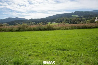 Immobilie kaufen in Wolfsberg – 4 028 m², € 382.660 – Bild 2 von 7