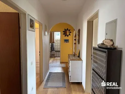 Wohnung kaufen in Rohrbach – 87 m², € 178.000 – Bild 4 von 8