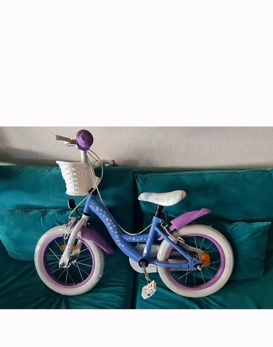 aby box pedal The GigRig ABY-BABY Baby is the simplest Bike rack Inverted roof hybrid catalytic converter cleaner Color:NITRO CIRCUS