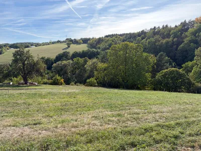 Grundstück kaufen in Mattersburg – 1 880 m², € 100.000