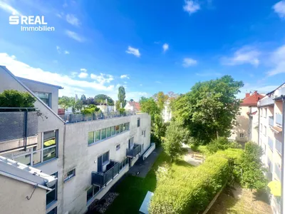 2-Zimmer-Wohnung mieten in Wien – 42,39 m², € 830 – Bild 8 von 10
