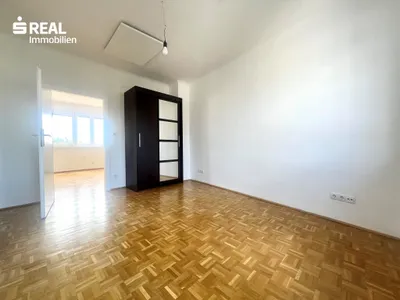 2-Zimmer-Wohnung mieten in Wien – 42,39 m², € 830 – Bild 4 von 10