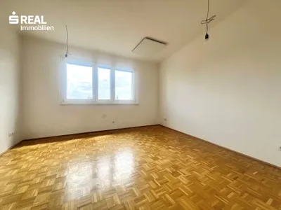 1130 Wien - 2 Zimmerwohnung