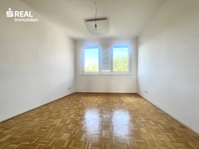 1130 Wien - 2 Zimmerwohnung – Bild 3