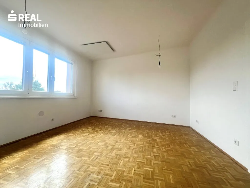 Wohnung – Wien, Speising - Ansicht 2