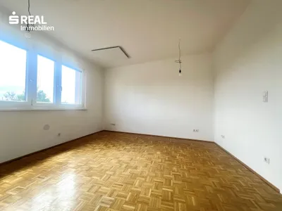 1130 Wien - 2 Zimmerwohnung – Bild 2