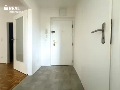 2-Zimmer-Wohnung mieten in Wien – 42,39 m², € 830 – Bild 7 von 10