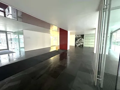 Gewerbeimmobilie mieten in Wien – 308 m², € 13 – Bild 9 von 12