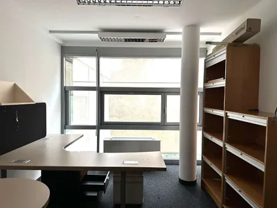 Gewerbeimmobilie mieten in Wien – 308 m², € 13 – Bild 7 von 12