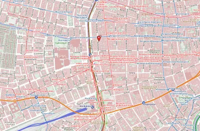 Gewerbeimmobilie mieten in Wien – 308 m², € 13 – Bild 11 von 12