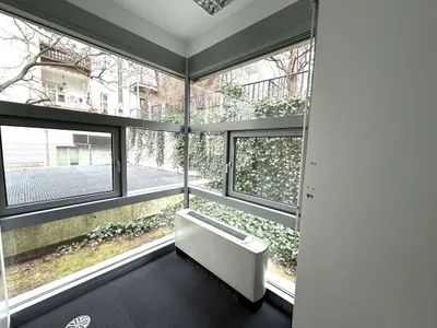 Gewerbeimmobilie mieten in Wien – 308 m², € 13 – Bild 6 von 12